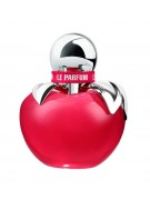50ML